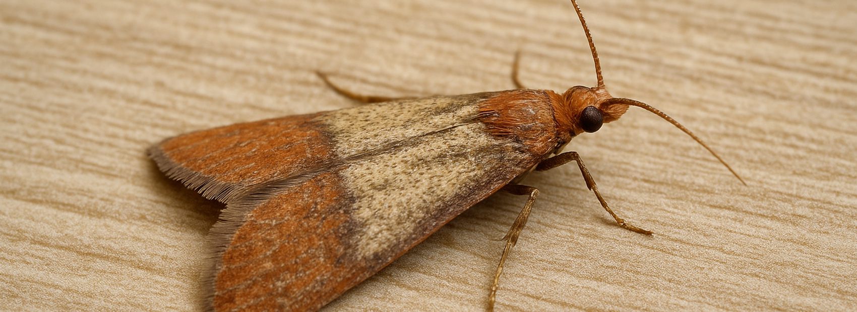 Schlagfallen Ingolstadt